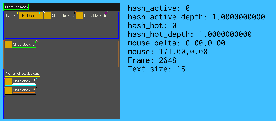 fz_ui window boundries